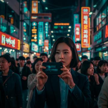 100% 비밀보장, 흥신소 사람찾기 전국지사를 운영중이므로 신속한 일처리가 가능합니다.