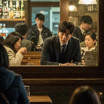 철저한 비밀보장- 빠른해결, 믿고 맡길 수 있는 정식업체입니다.